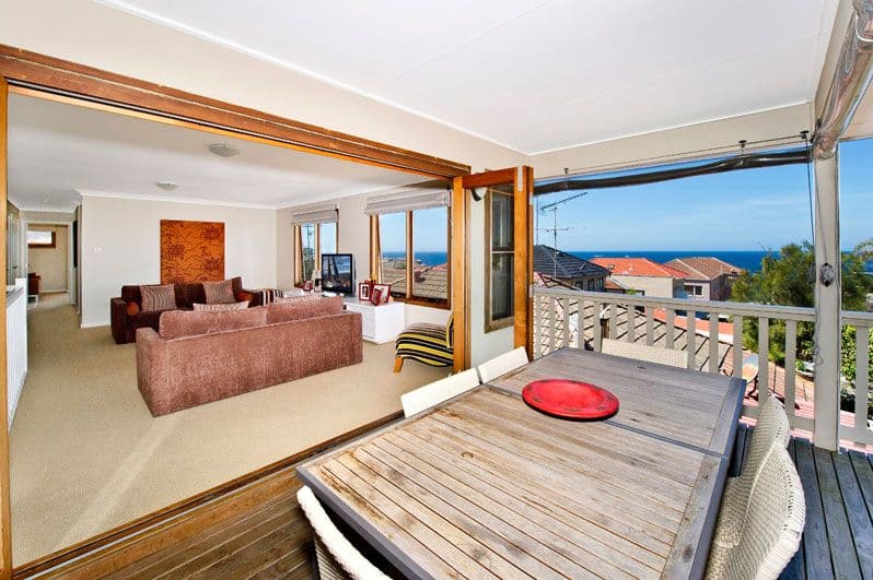 73 Torrington Road, MAROUBRA NSW 2035, Maroubra - Thumbnail 3