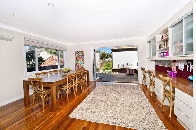 73 Torrington Road, MAROUBRA NSW 2035, Maroubra - Thumbnail 4