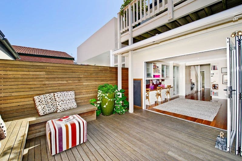 73 Torrington Road, MAROUBRA NSW 2035, Maroubra - Thumbnail 5