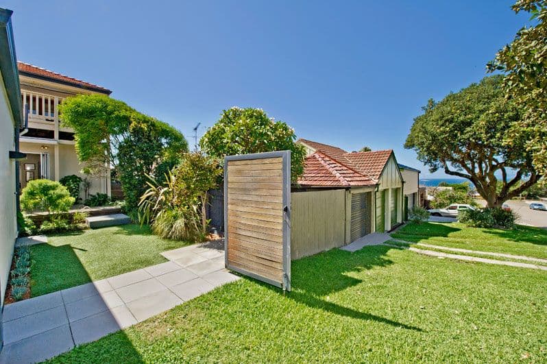 73 Torrington Road, MAROUBRA NSW 2035, Maroubra - Thumbnail 6