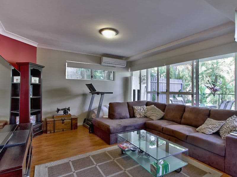 11 Franklin Street, KELVIN GROVE QLD 4059, Kelvin Grove - Thumbnail 3