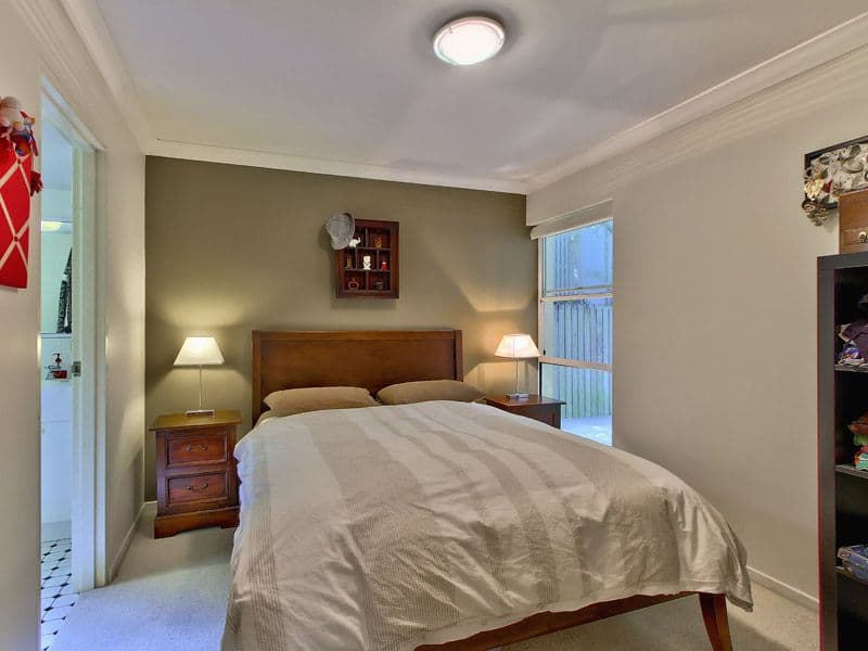 11 Franklin Street, KELVIN GROVE QLD 4059, Kelvin Grove - Thumbnail 6