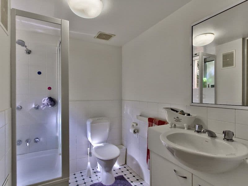 11 Franklin Street, KELVIN GROVE QLD 4059, Kelvin Grove - Thumbnail 7