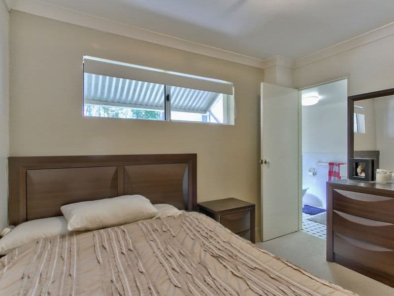 11 Franklin Street, KELVIN GROVE QLD 4059, Kelvin Grove - Thumbnail 8