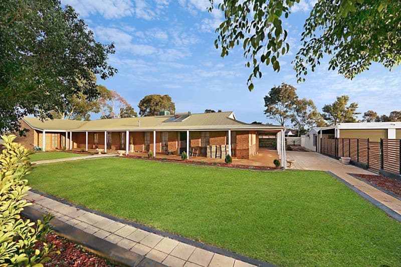 8 Fradd Road, ANGLE VALE SA 5117, Angle Vale - Image 1
