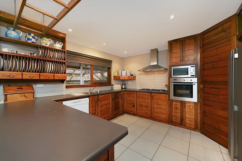 8 Fradd Road, ANGLE VALE SA 5117, Angle Vale - Thumbnail 2
