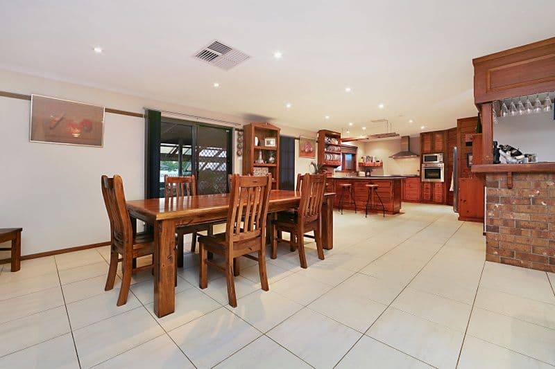 8 Fradd Road, ANGLE VALE SA 5117, Angle Vale - Thumbnail 3
