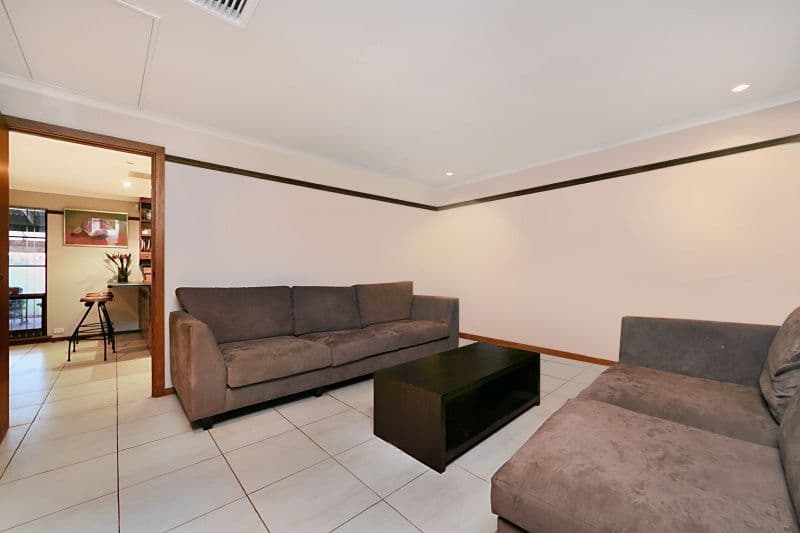 8 Fradd Road, ANGLE VALE SA 5117, Angle Vale - Thumbnail 4