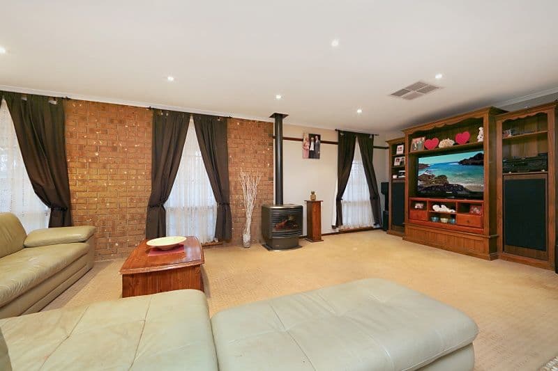 8 Fradd Road, ANGLE VALE SA 5117, Angle Vale - Thumbnail 5