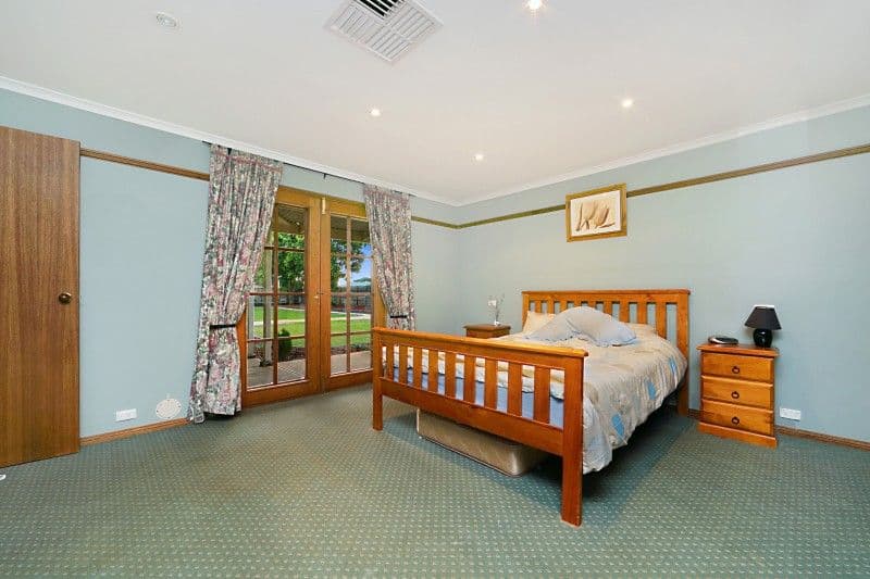 8 Fradd Road, ANGLE VALE SA 5117, Angle Vale - Thumbnail 6