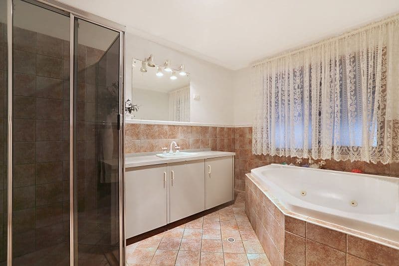 8 Fradd Road, ANGLE VALE SA 5117, Angle Vale - Thumbnail 7