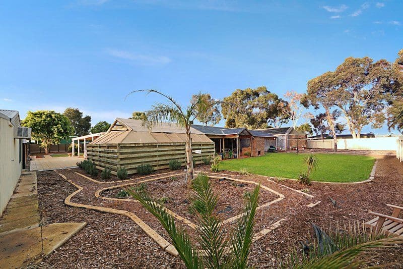 8 Fradd Road, ANGLE VALE SA 5117, Angle Vale - Thumbnail 8