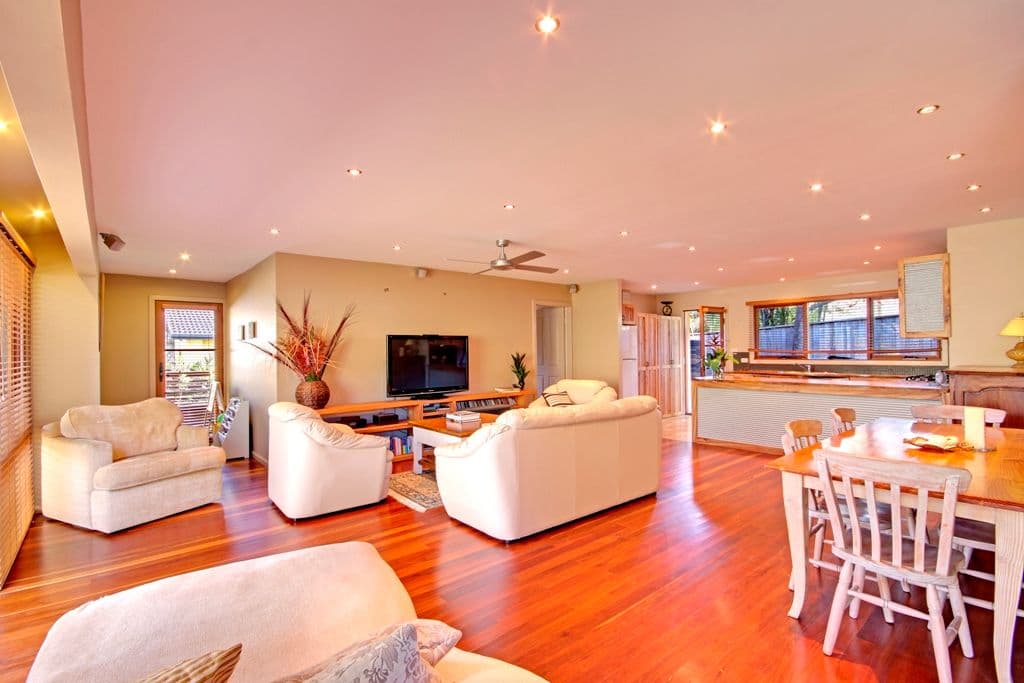 21 Lavinia Street, FORRESTERS BEACH NSW 2260, Forresters Beach - Image 1