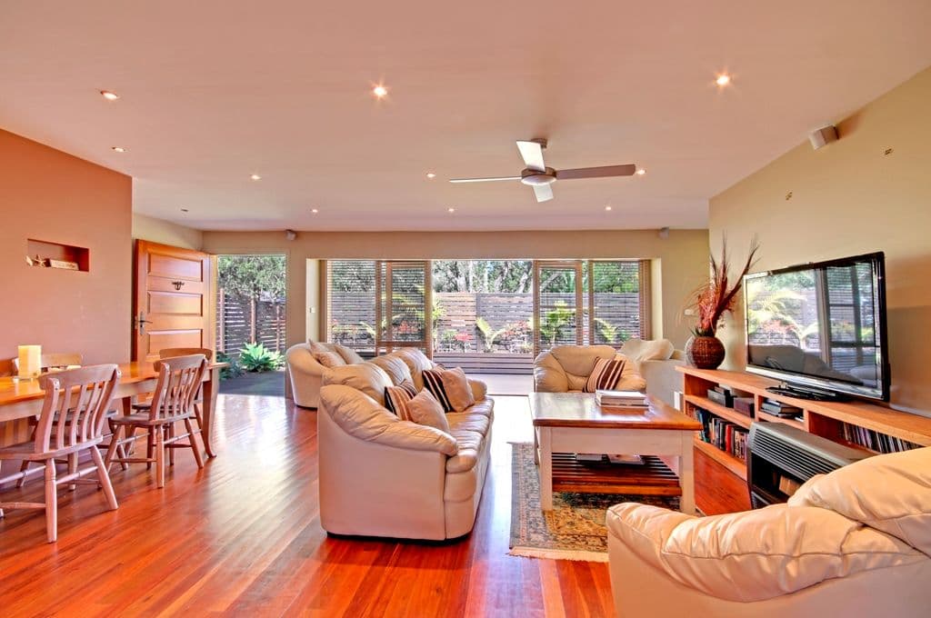 21 Lavinia Street, FORRESTERS BEACH NSW 2260, Forresters Beach - Thumbnail 5