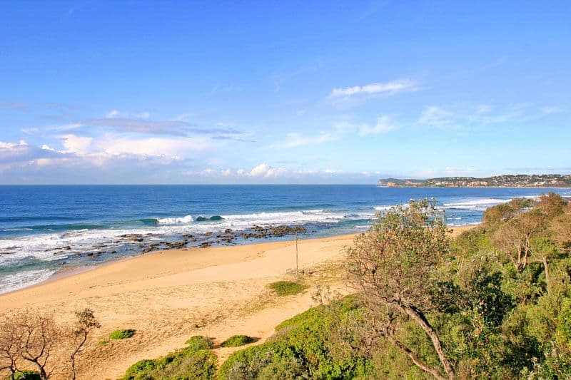 21 Lavinia Street, FORRESTERS BEACH NSW 2260, Forresters Beach - Thumbnail 6