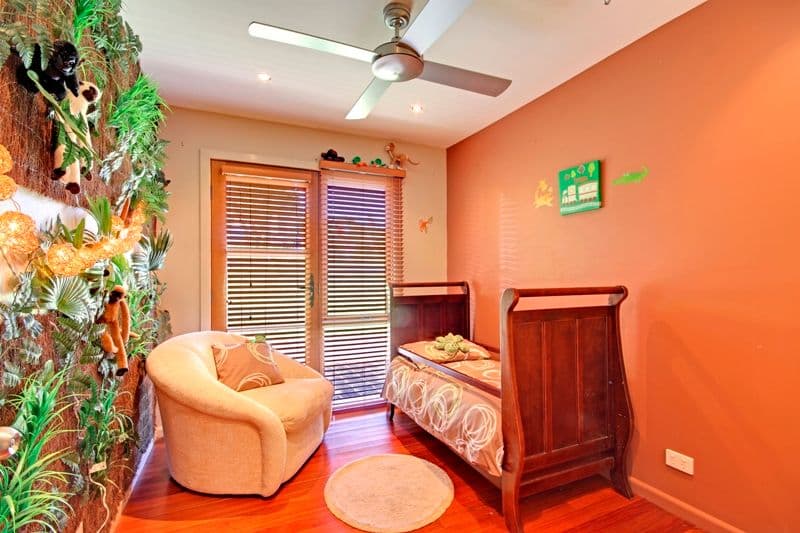 21 Lavinia Street, FORRESTERS BEACH NSW 2260, Forresters Beach - Thumbnail 7