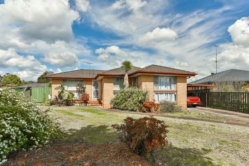 Minto NSW 2566, Minto - Image 1