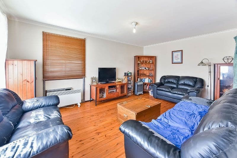 Minto NSW 2566, Minto - Thumbnail 2