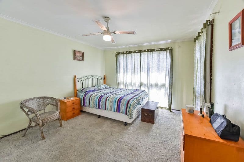 Minto NSW 2566, Minto - Thumbnail 4