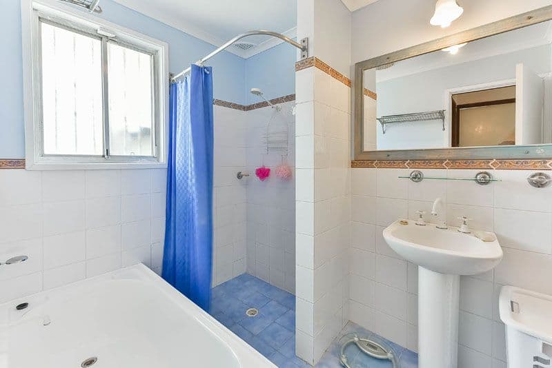 Minto NSW 2566, Minto - Thumbnail 5