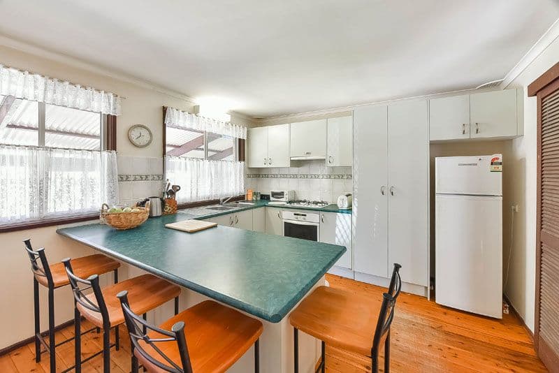 Minto NSW 2566, Minto - Thumbnail 6