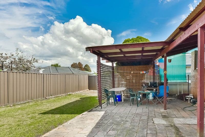 Minto NSW 2566, Minto - Thumbnail 7