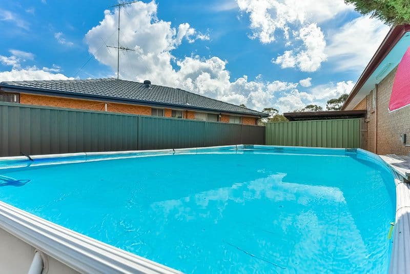 Minto NSW 2566, Minto - Thumbnail 8