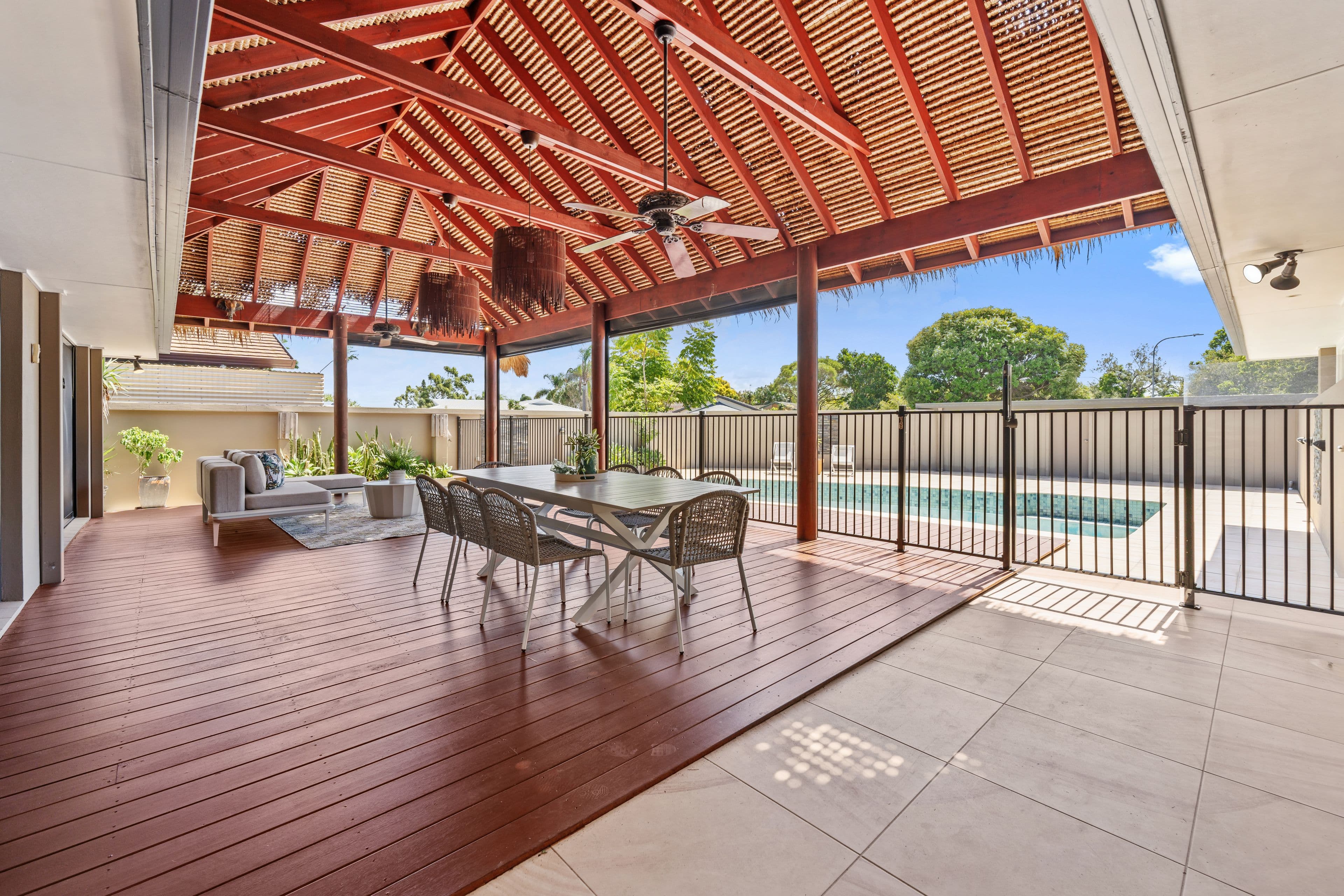 2 Plumosa Court, Mermaid Waters QLD 4218, Mermaid Waters - Thumbnail 2