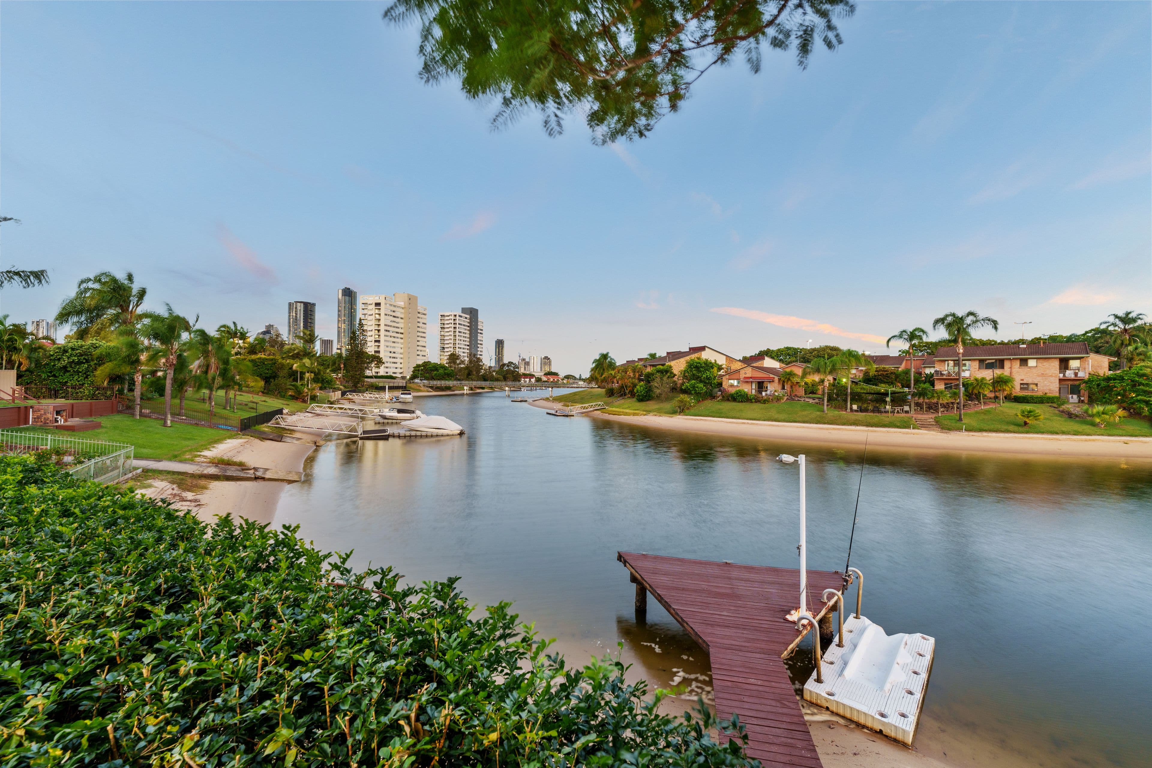 2 Plumosa Court, Mermaid Waters QLD 4218, Mermaid Waters - Thumbnail 3