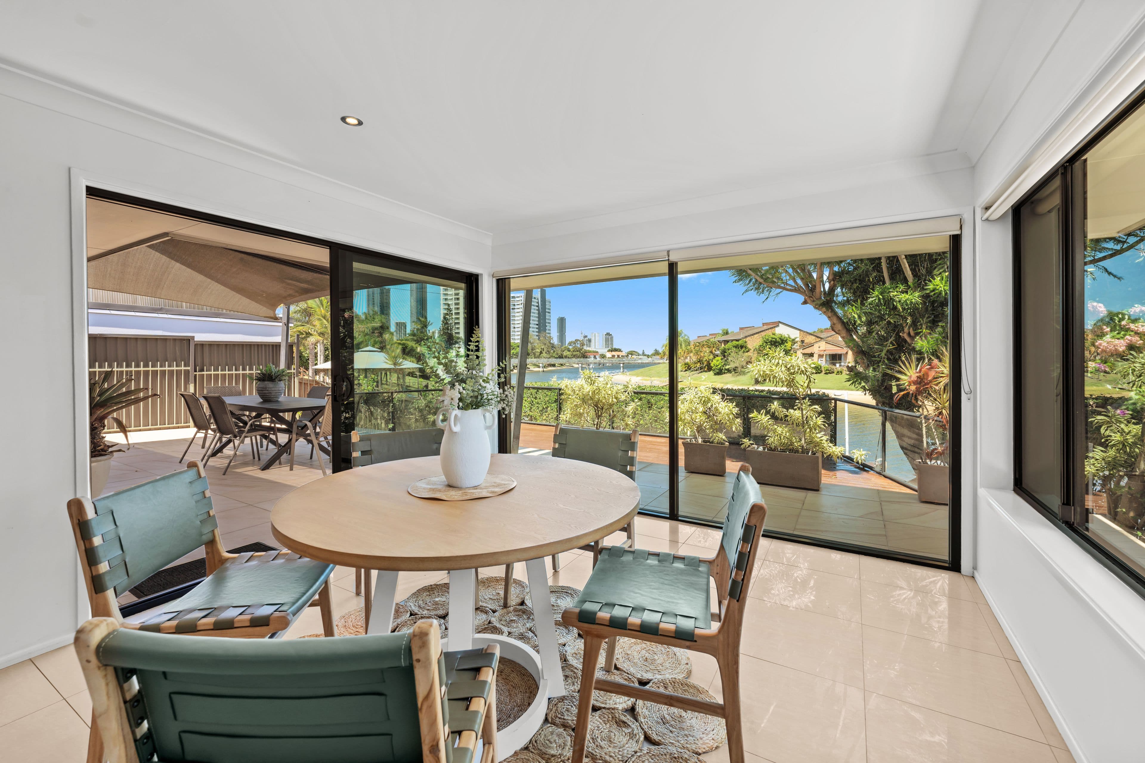 2 Plumosa Court, Mermaid Waters QLD 4218, Mermaid Waters - Thumbnail 5