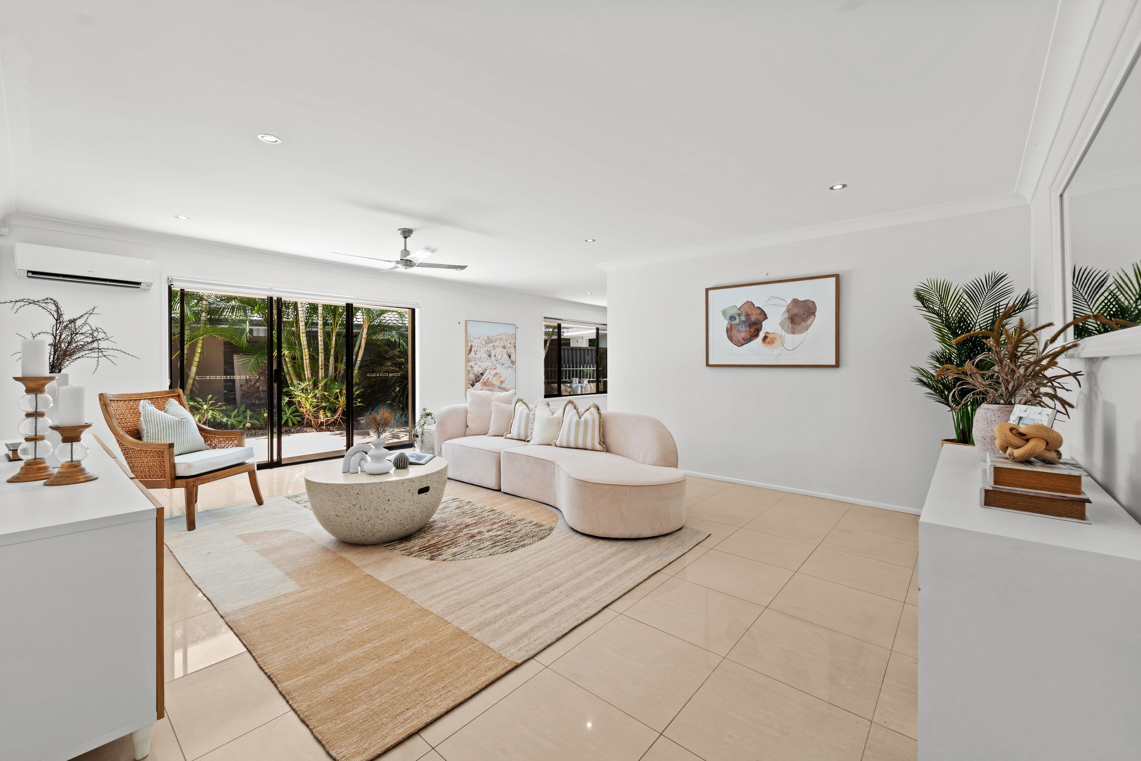 2 Plumosa Court, Mermaid Waters QLD 4218, Mermaid Waters - Thumbnail 8