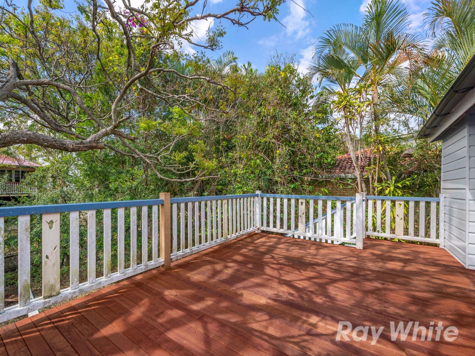 161a Turner Street, Scarborough, Scarborough - Thumbnail 2