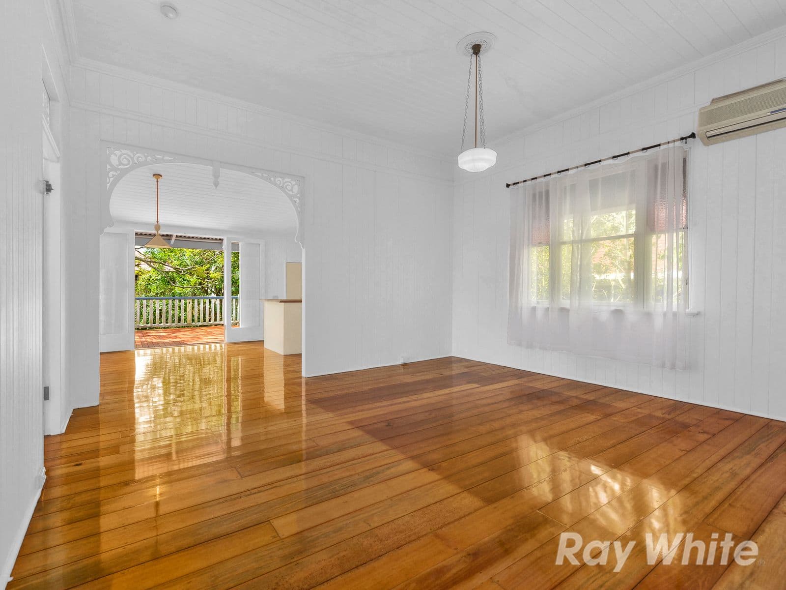 161a Turner Street, Scarborough, Scarborough - Thumbnail 3