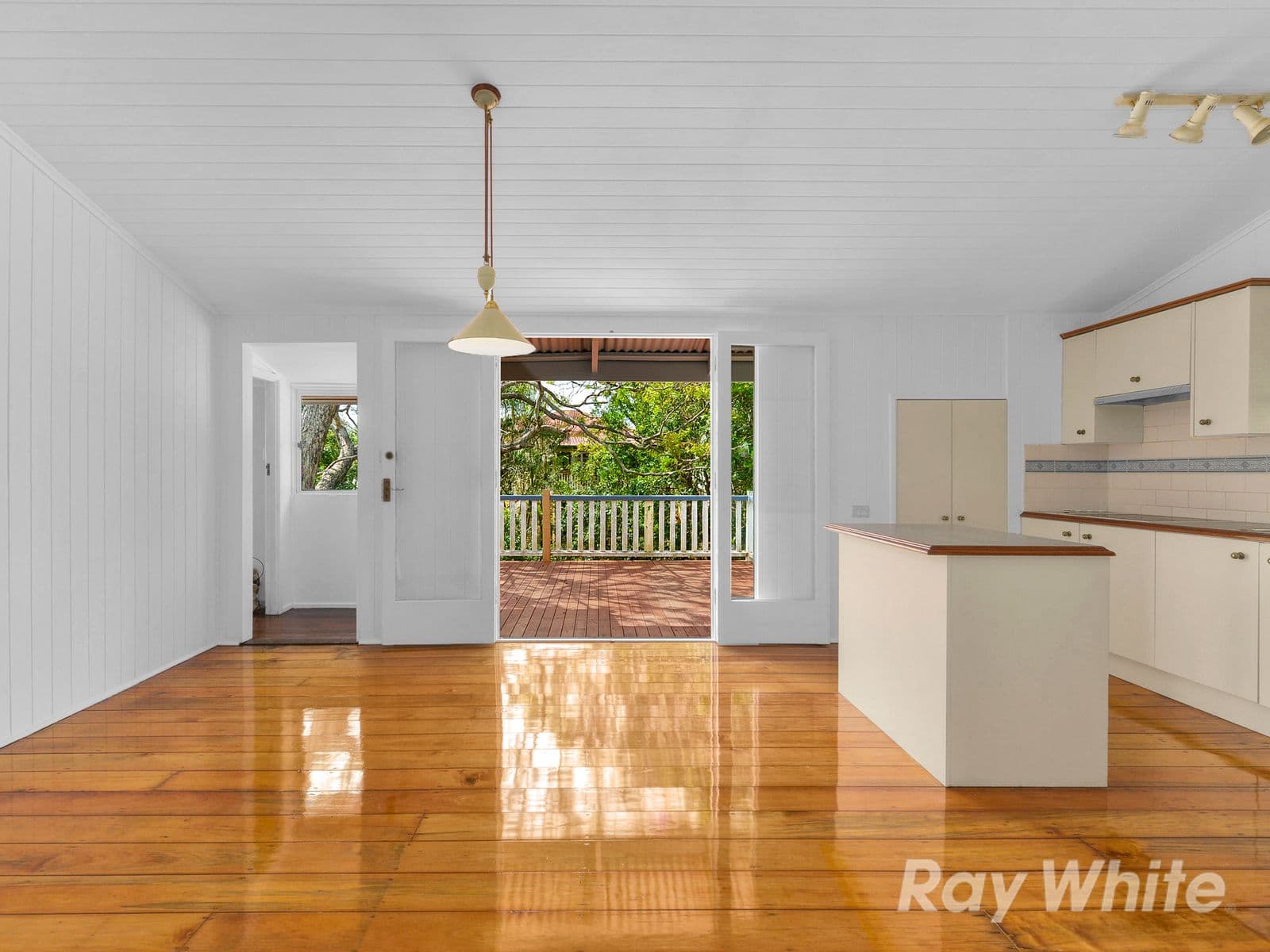 161a Turner Street, Scarborough, Scarborough - Thumbnail 4