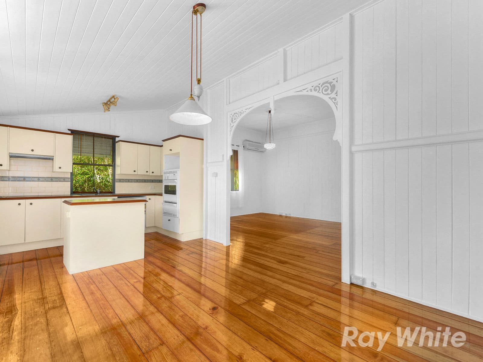161a Turner Street, Scarborough, Scarborough - Thumbnail 5