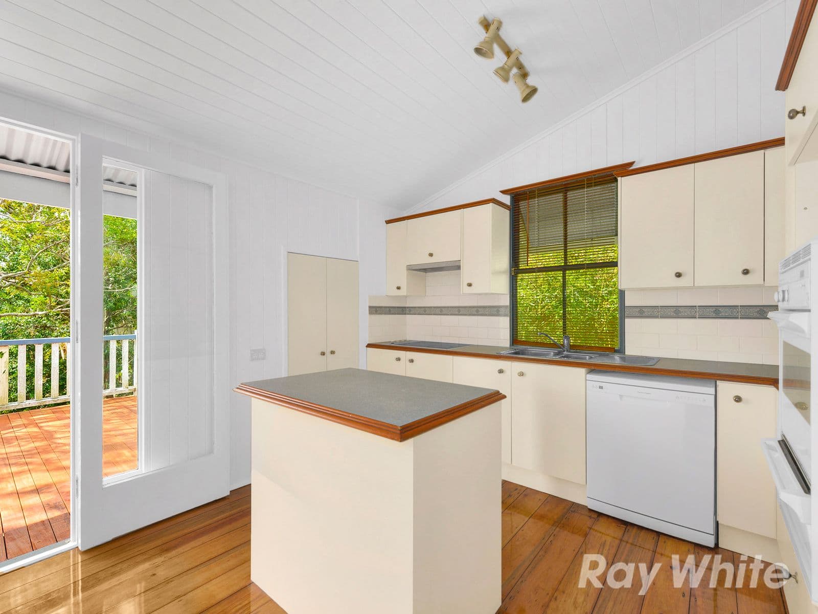161a Turner Street, Scarborough, Scarborough - Thumbnail 6