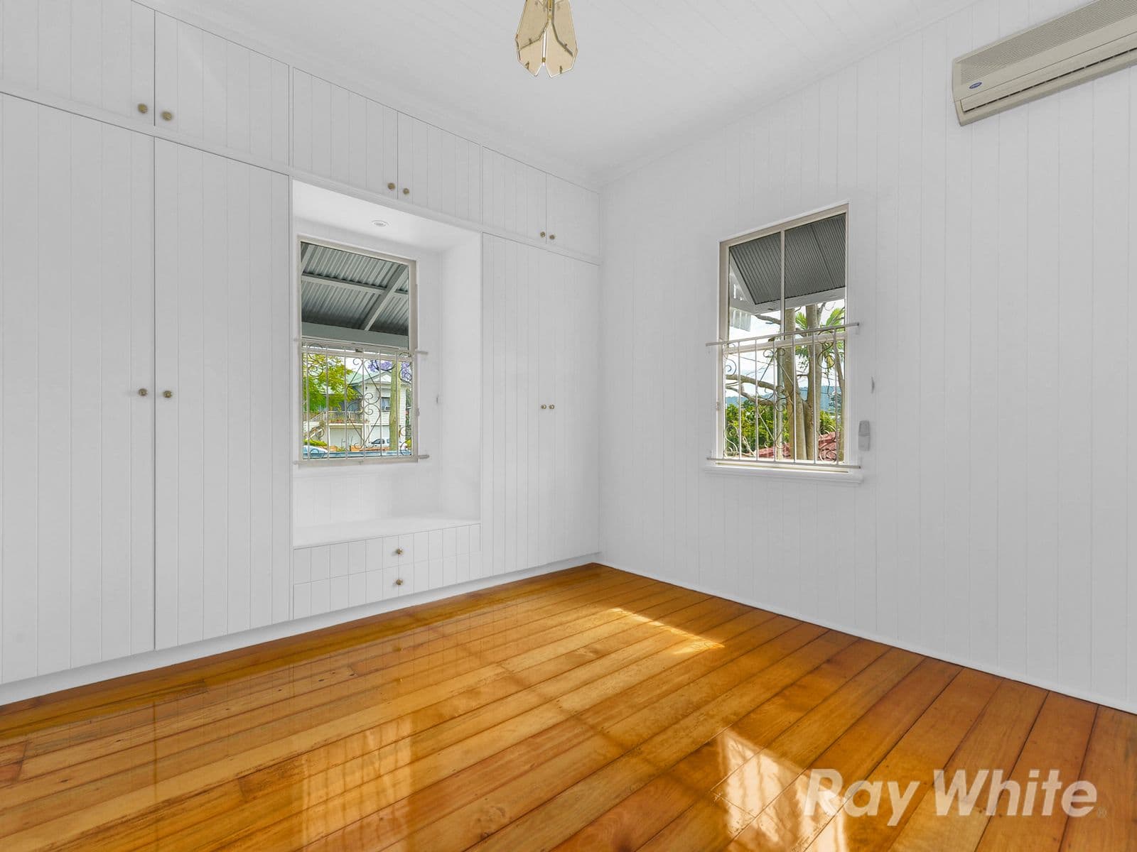 161a Turner Street, Scarborough, Scarborough - Thumbnail 7