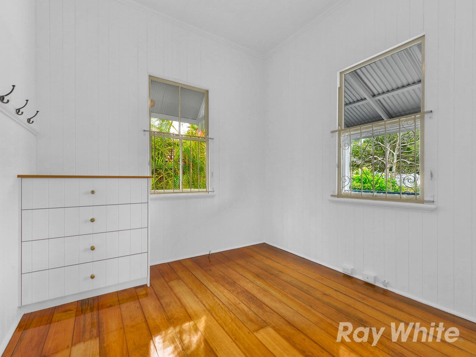 161a Turner Street, Scarborough, Scarborough - Thumbnail 8