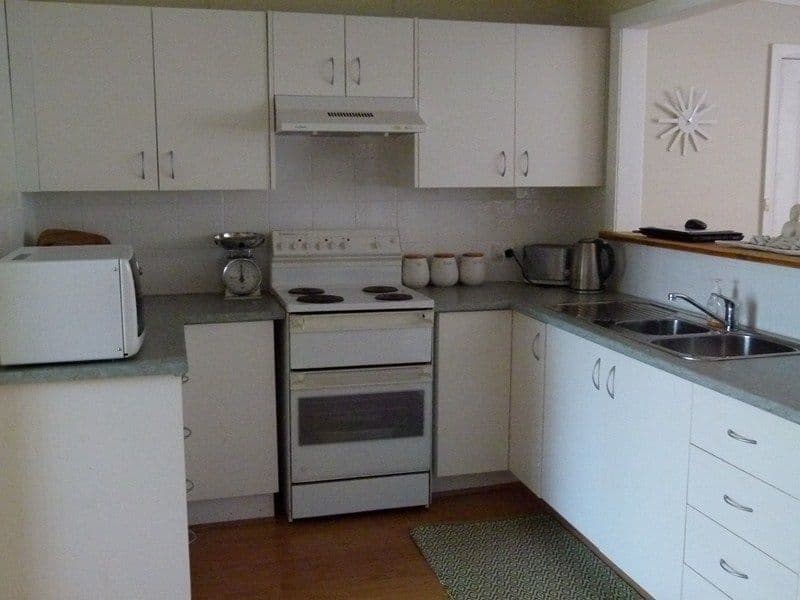 22 scrivener, FORBES NSW 2871, Forbes - Thumbnail 2