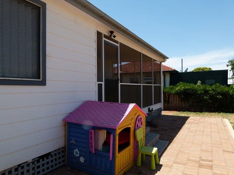 22 scrivener, FORBES NSW 2871, Forbes - Thumbnail 6