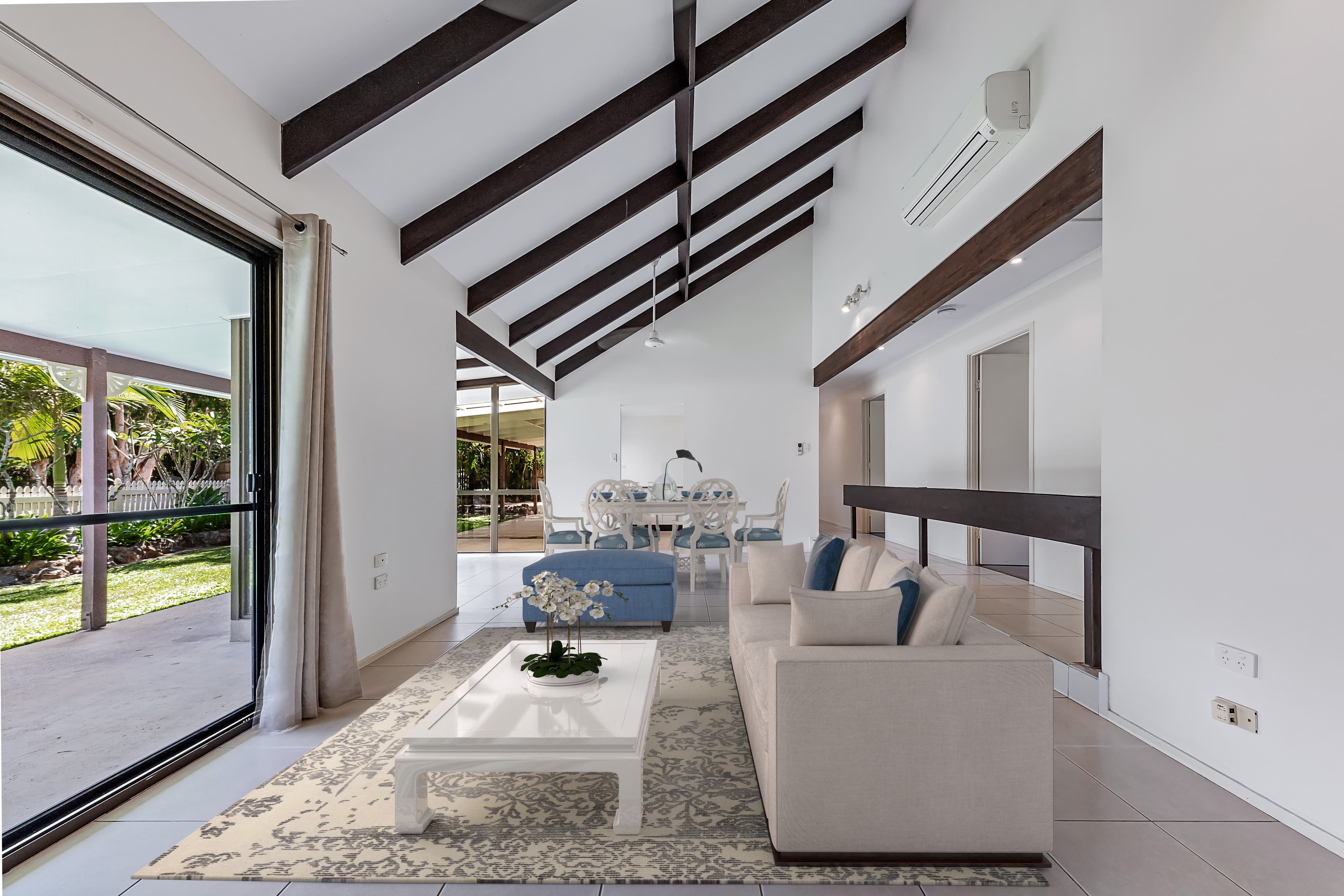 7 Wildlife Road, Jubilee Pocket QLD 4802, Jubilee Pocket - Thumbnail 2