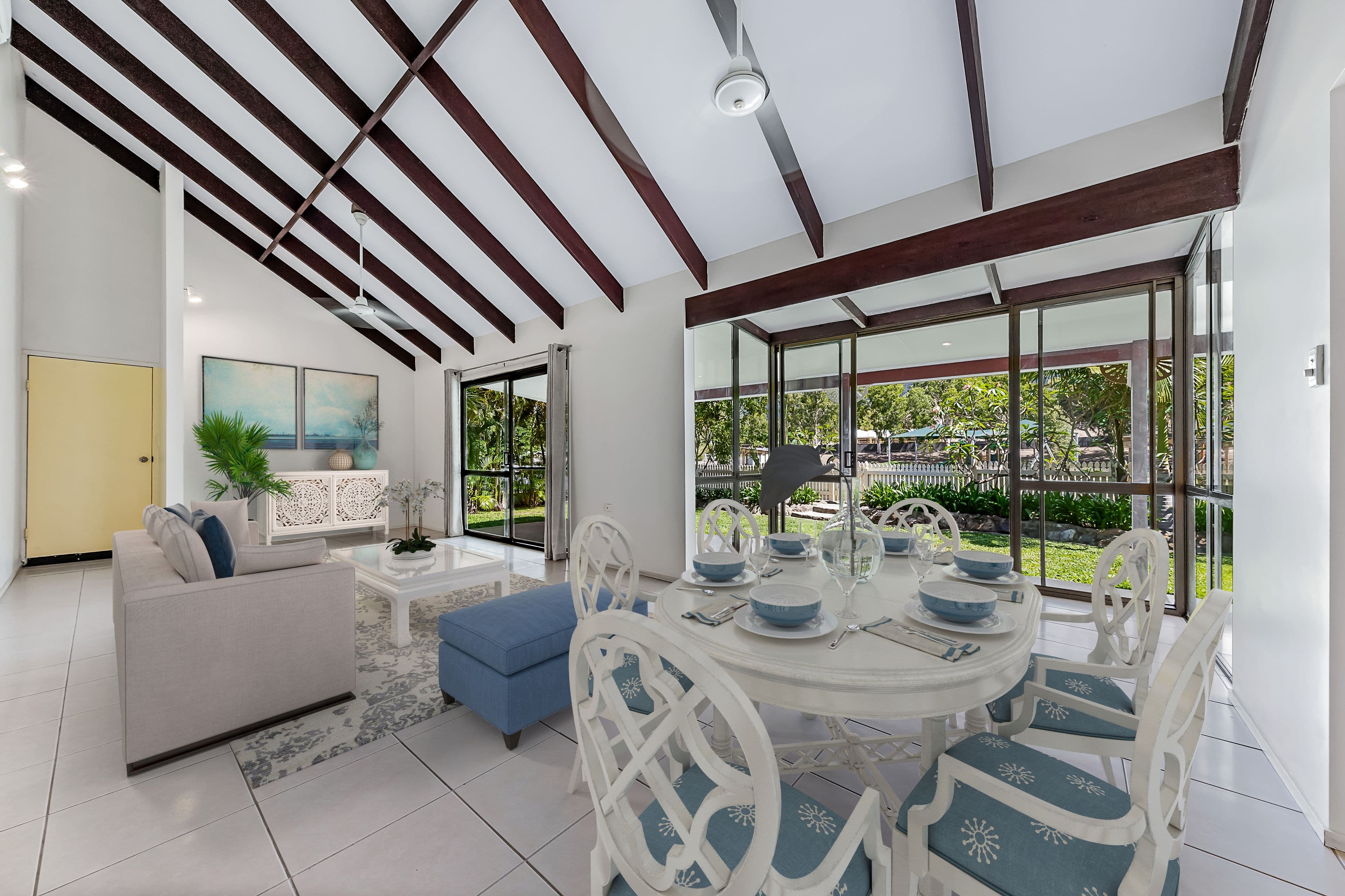 7 Wildlife Road, Jubilee Pocket QLD 4802, Jubilee Pocket - Thumbnail 3