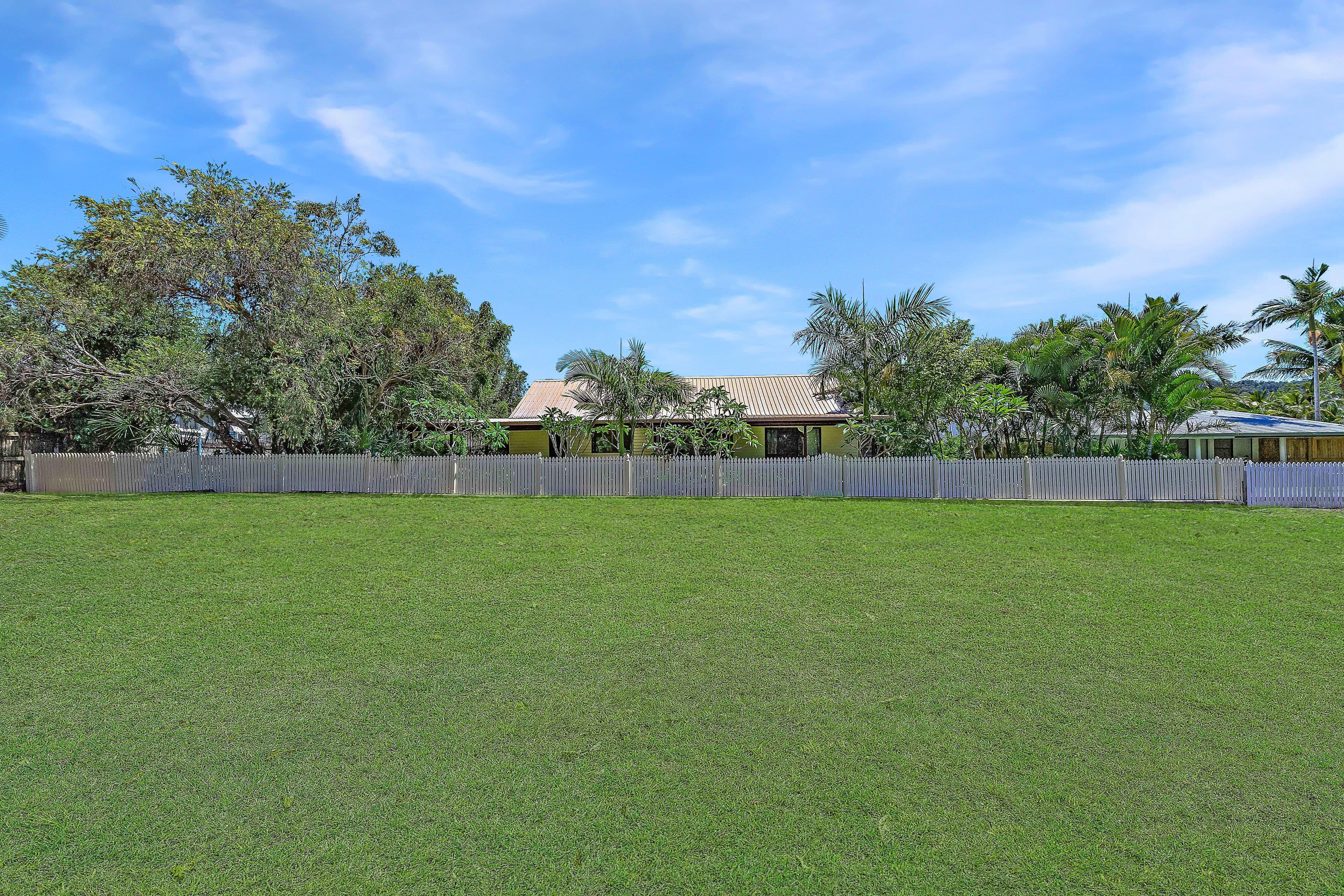 7 Wildlife Road, Jubilee Pocket QLD 4802, Jubilee Pocket - Thumbnail 5