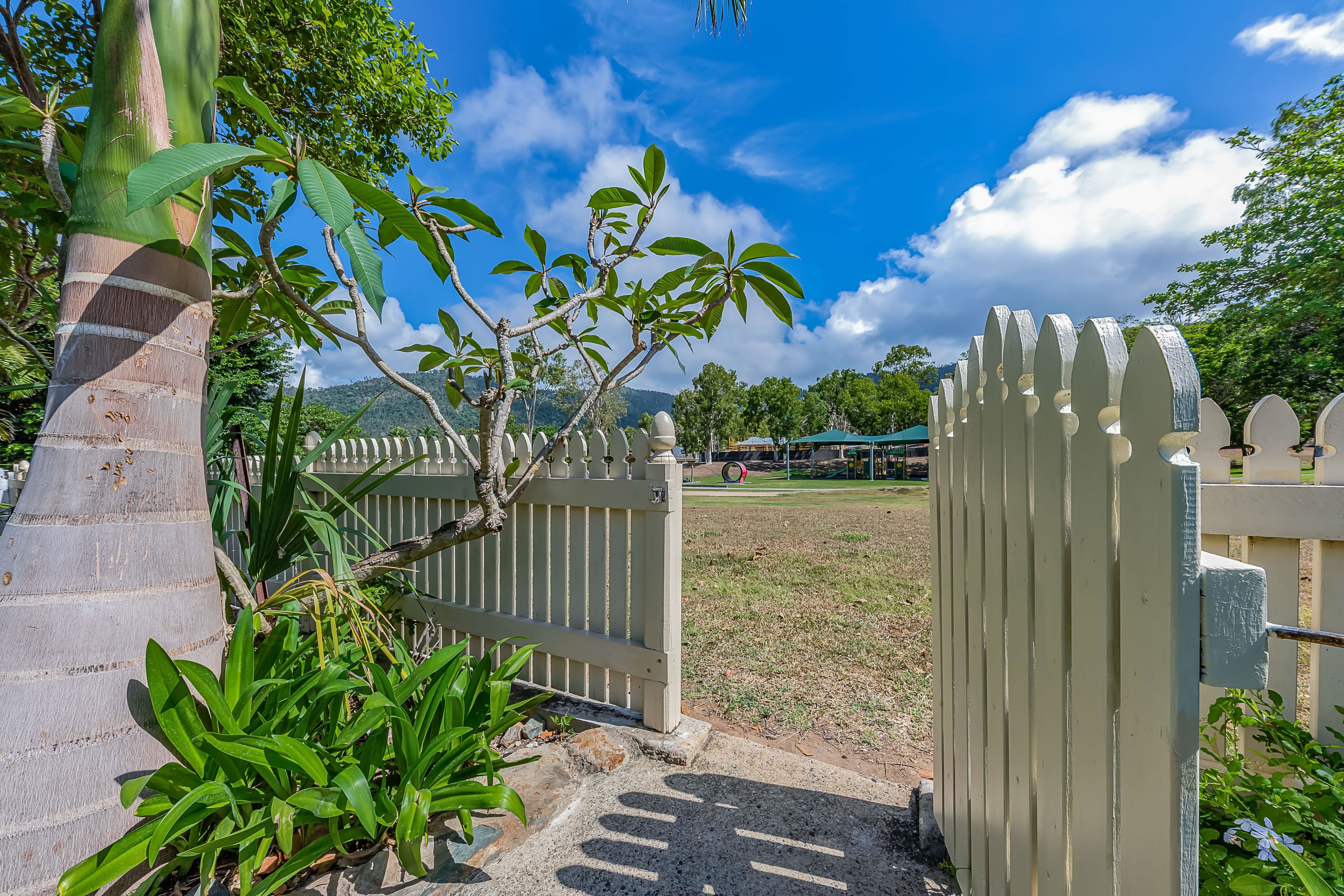 7 Wildlife Road, Jubilee Pocket QLD 4802, Jubilee Pocket - Thumbnail 6