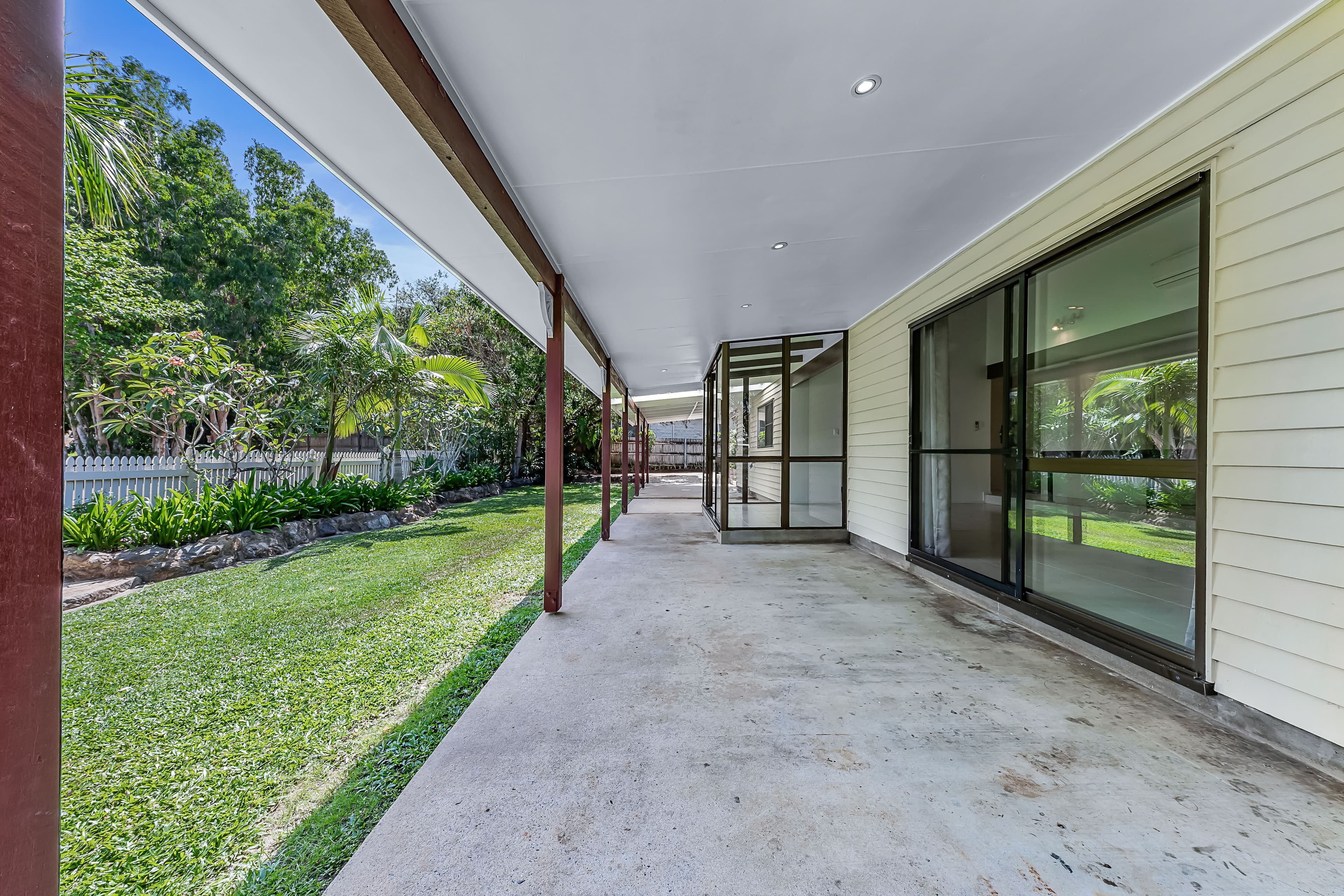 7 Wildlife Road, Jubilee Pocket QLD 4802, Jubilee Pocket - Thumbnail 8