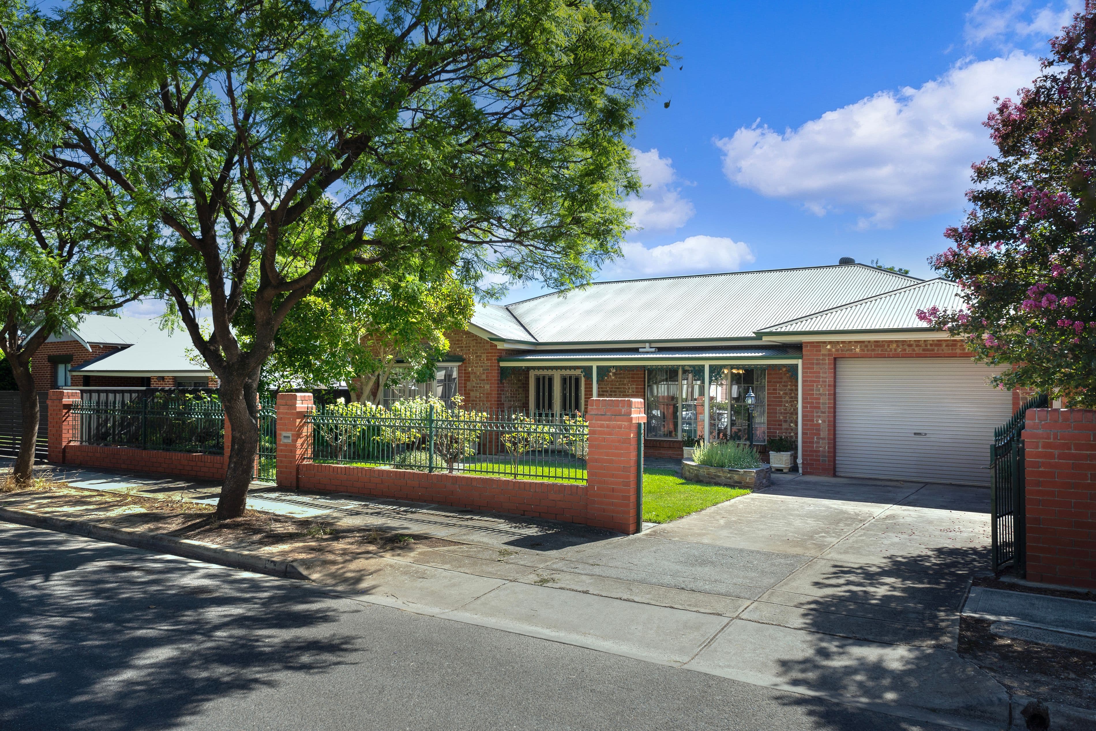 7 Frank Street, St Morris SA 5068, St Morris - Image 1