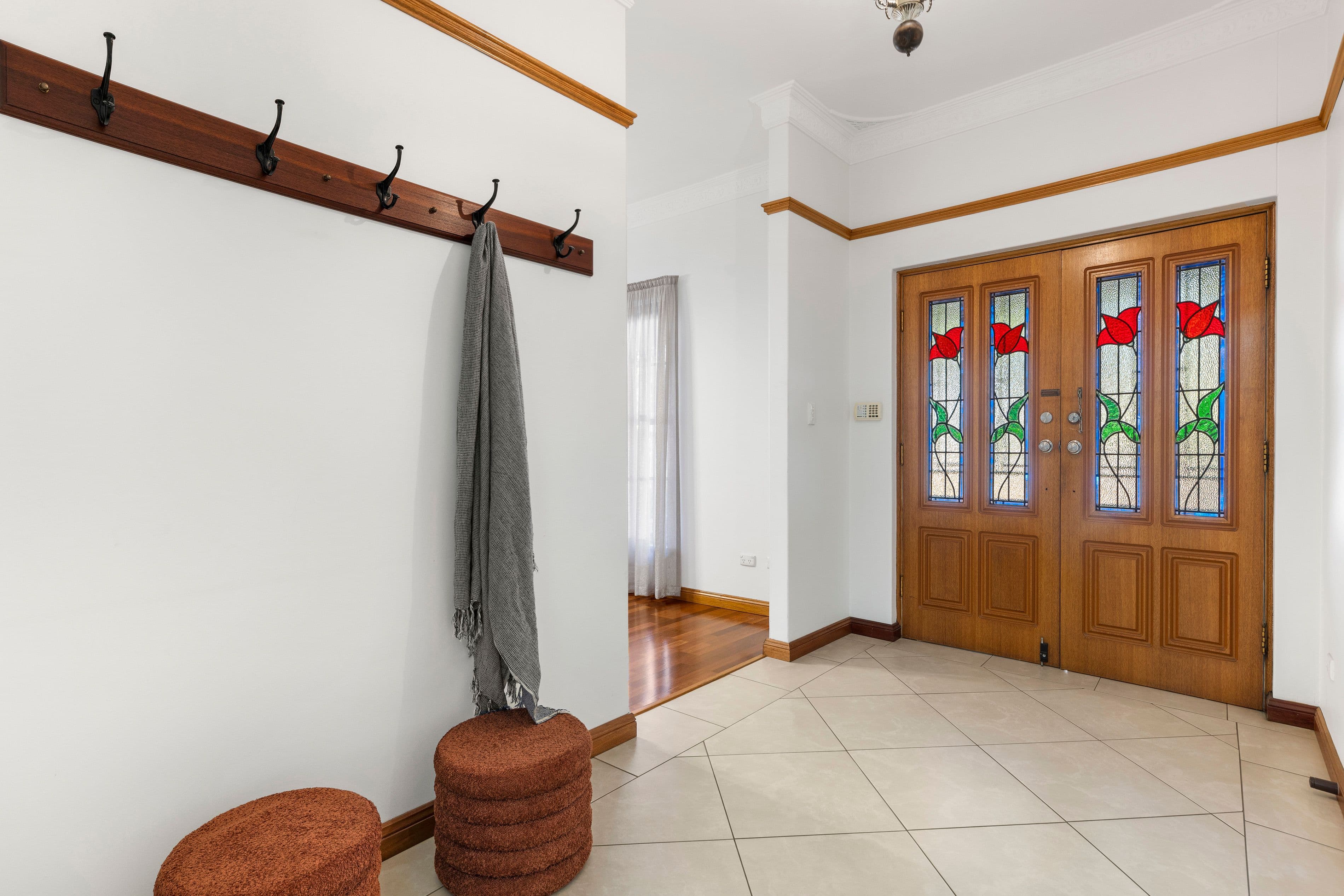 7 Frank Street, St Morris SA 5068, St Morris - Thumbnail 2