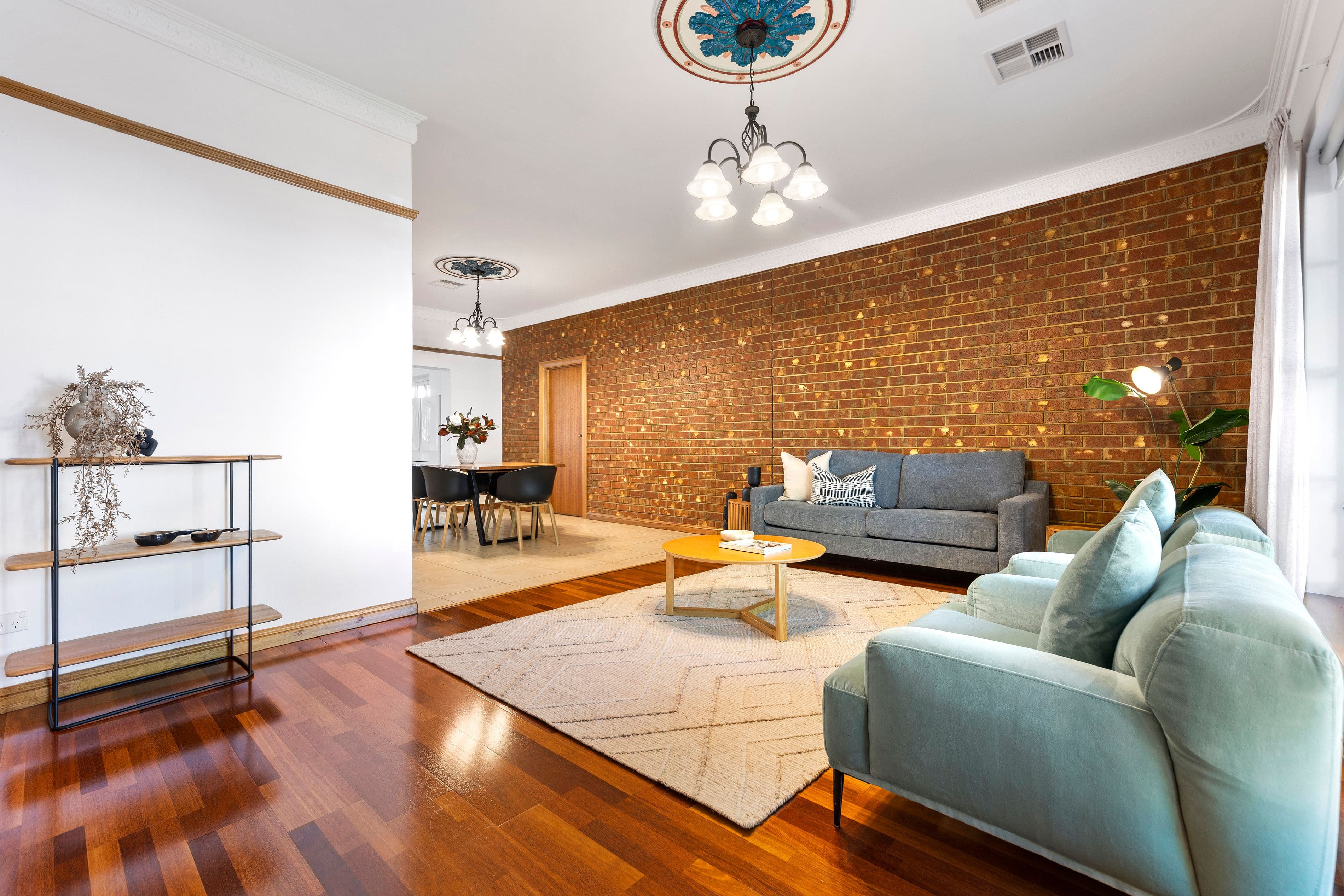7 Frank Street, St Morris SA 5068, St Morris - Thumbnail 3
