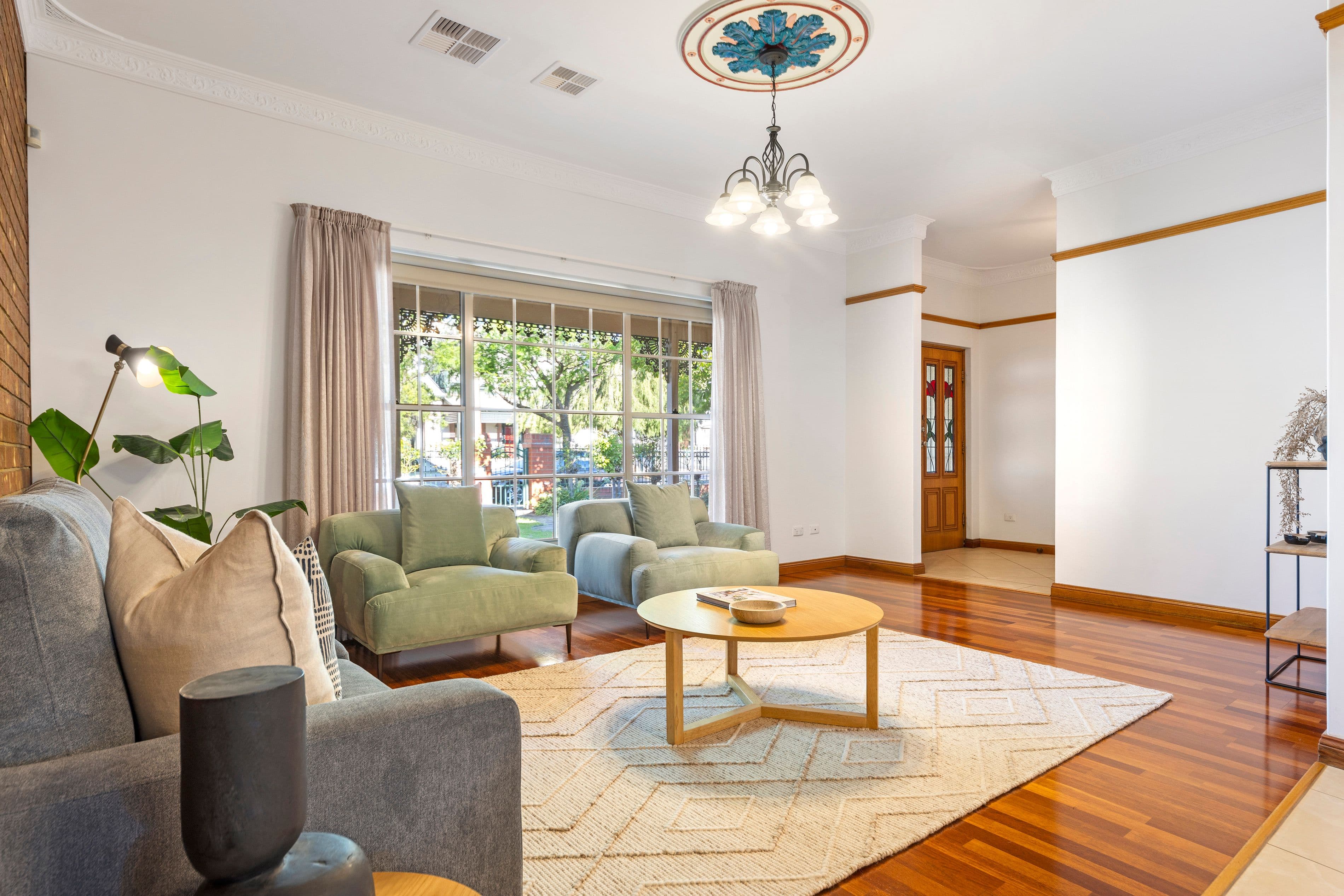 7 Frank Street, St Morris SA 5068, St Morris - Thumbnail 5
