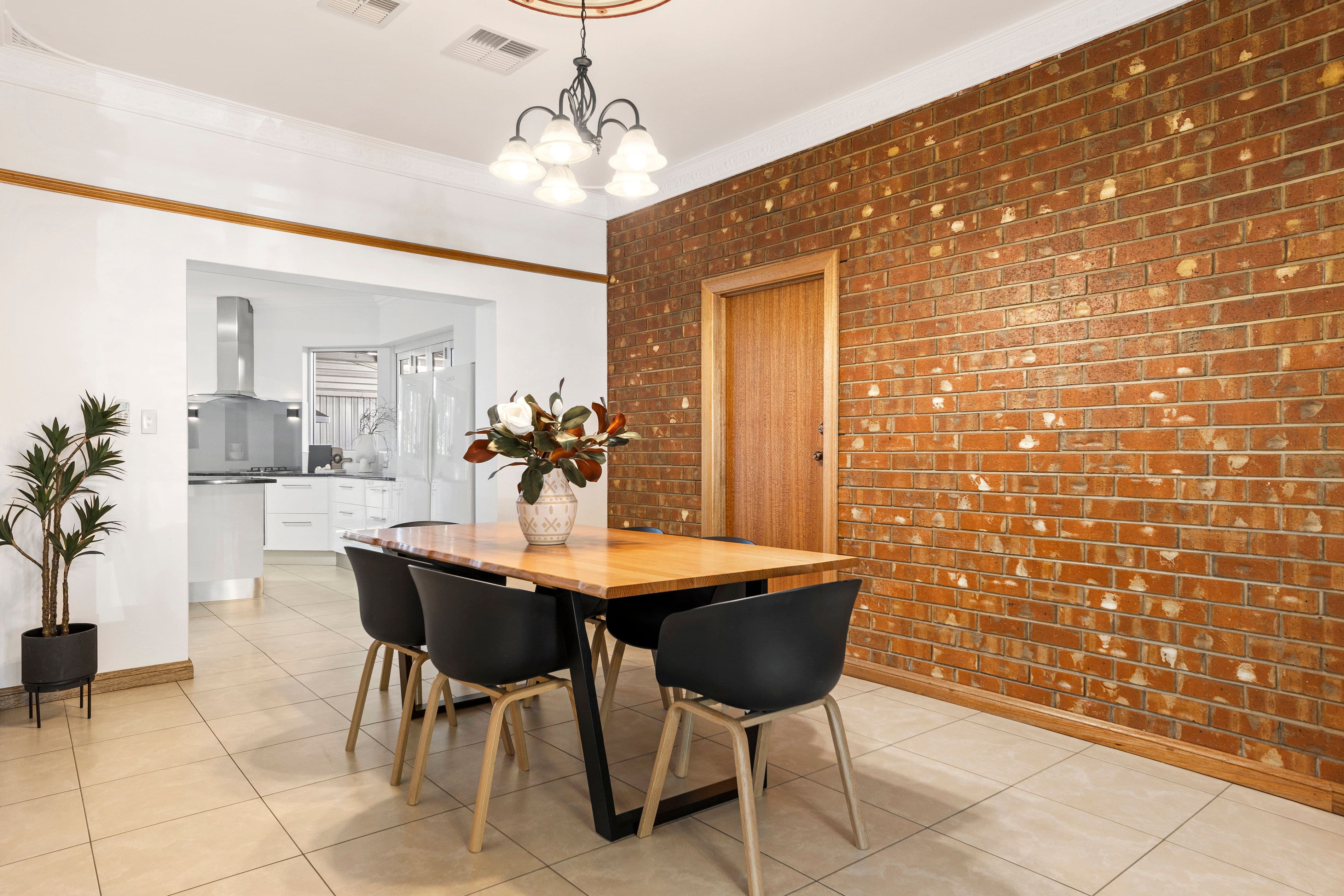 7 Frank Street, St Morris SA 5068, St Morris - Thumbnail 6